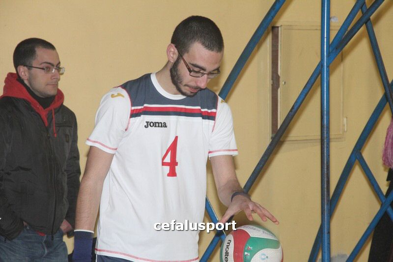 120212 sport 122_tn.jpg